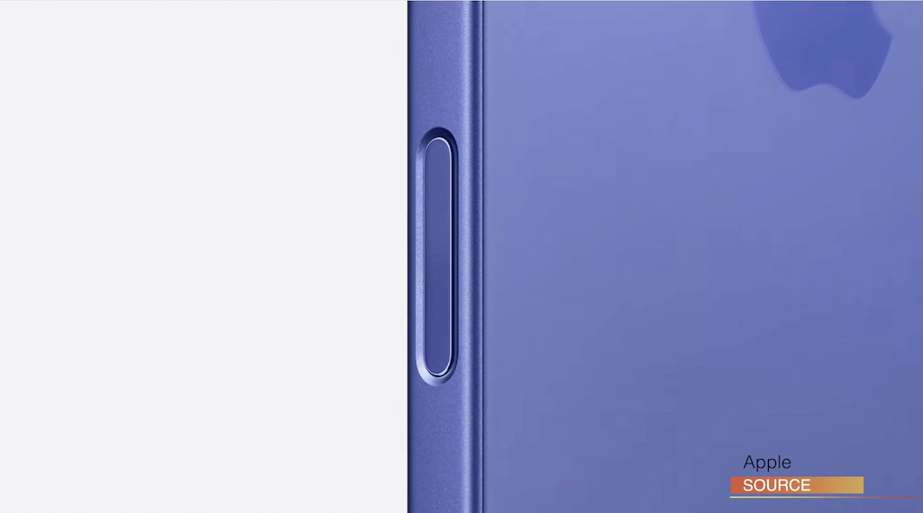 Premiera iPhone’a 16, czyli recykling całej oferty Apple